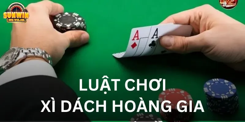 Muốn chiến thắng tuyệt đối phải nằm lòng luật chơi Sunwin