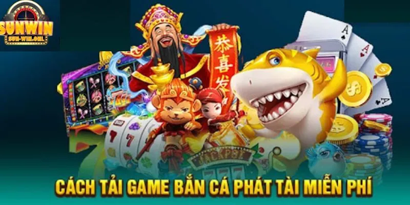 Cách tham gia trải nghiệm ván game cực dễ