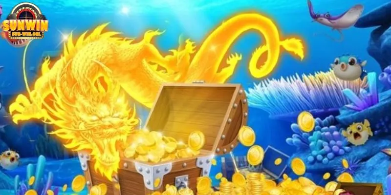 Đôi nét cơ bản về tựa game lôi cuốn