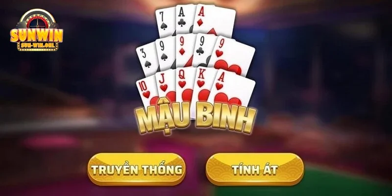 Quy trình đăng ký game bài SUNWIN nhanh chóng, thuận tiện