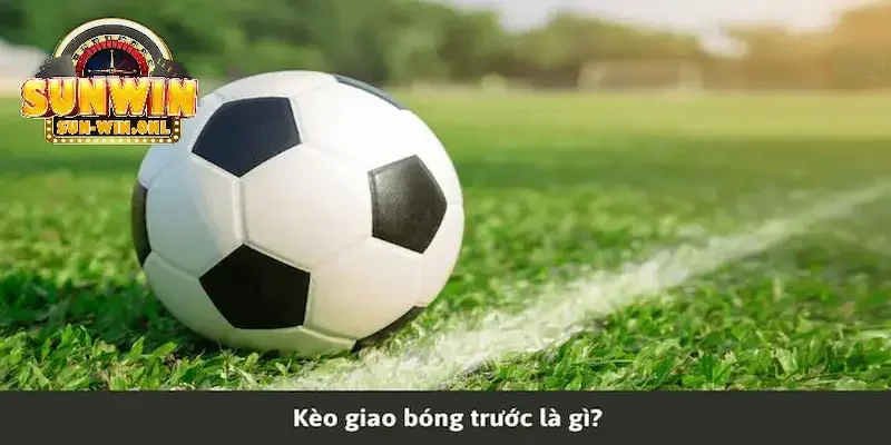 Những mẹo cược khi tham gia kèo này