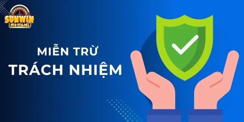 Thành viên SUNWIN cũng được áp dụng trách nhiệm 