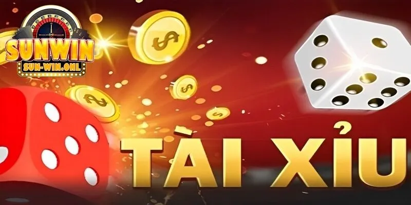 Tài Xỉu - Luật Chơi Và Những Mẹo Hay Cho Các Tân Binh