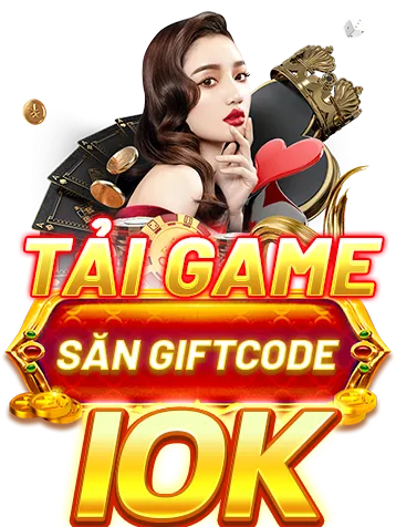 Tải game Sunwin săn Giftcode